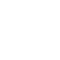 AMA