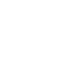 Huddle