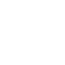 Pitch