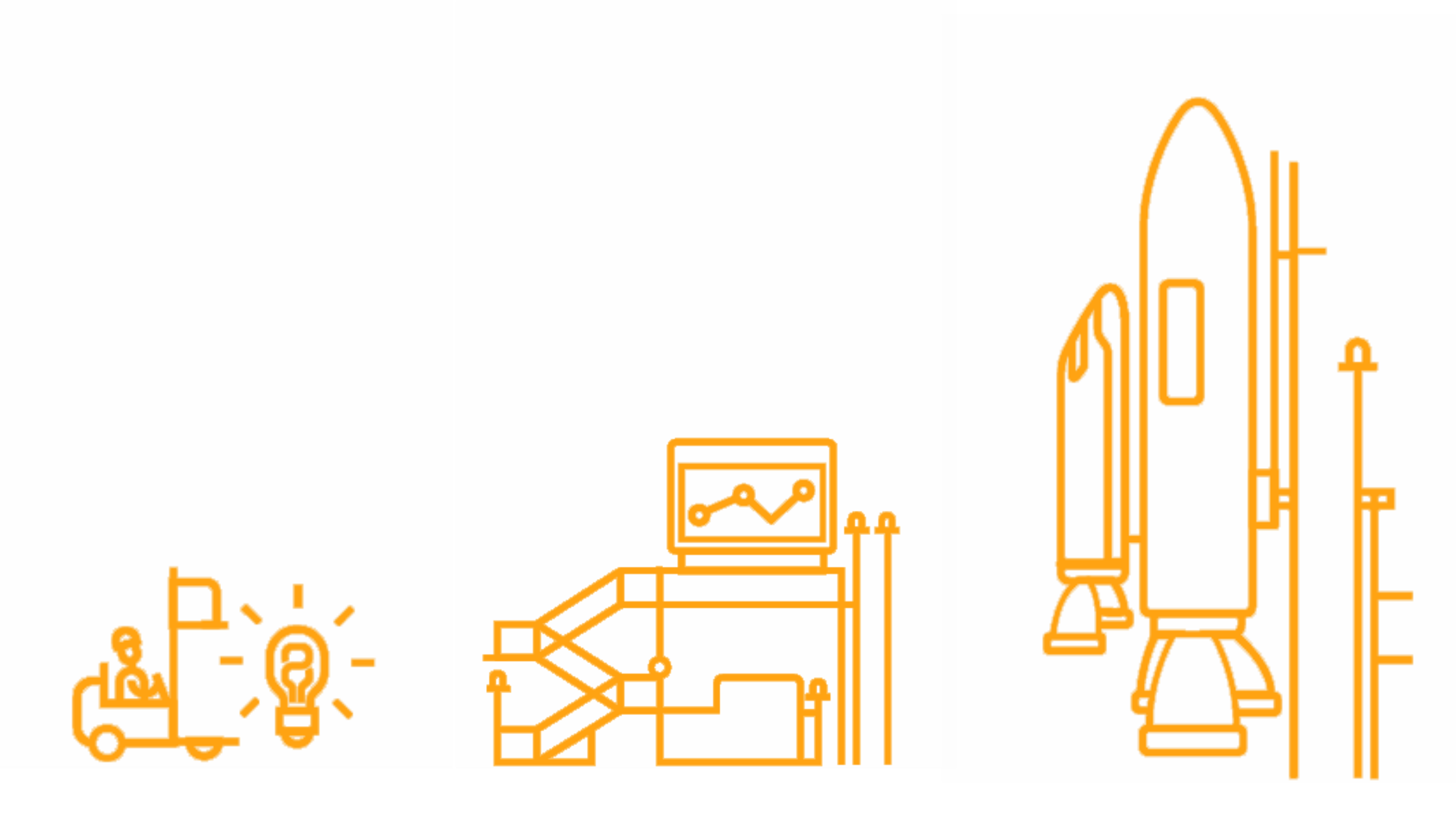 Hubspot Landing Page Cover (8)